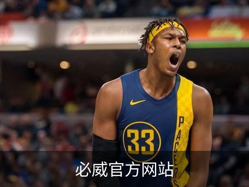 必威官方网站简介