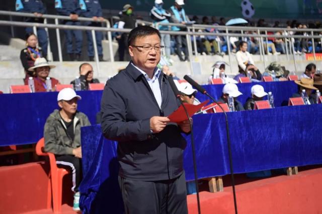 必威官方网站应用